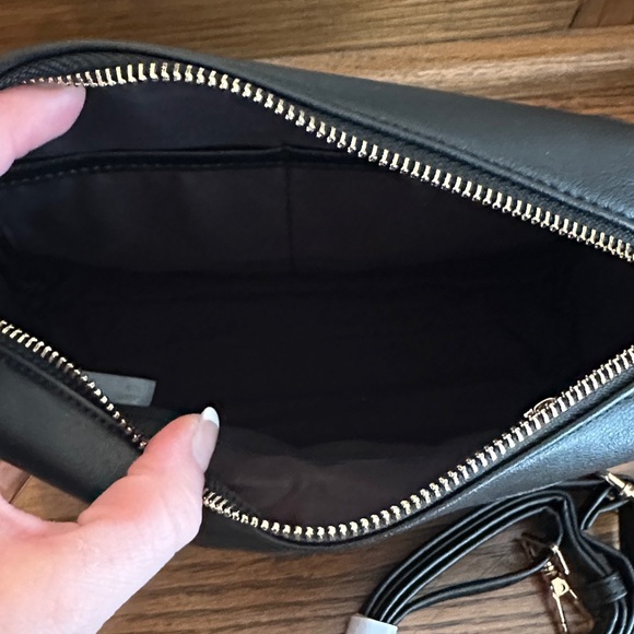 FYY Black Women’s Bag - Picture 5 of 5